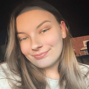 Angelica T., Babysitter in Aurora, CO with 5 years paid experience