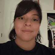 Maria F., Pet Care Provider in Baldwin Park, CA with 6 years paid experience