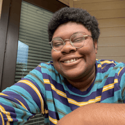 Miracle I., Babysitter in 80027 with 2 years of paid experience