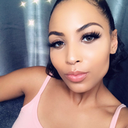 Lachay D., Babysitter in Mitchellville, MD with 11 years paid experience
