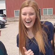 Megan W. - Rexburg <span class="translation_missing" title="translation missing: en.application.care_types.child_care">Child Care</span>