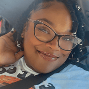 Rodnesia C., Care Companion in Durham, NC with 0 years paid experience