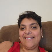Maria G., Babysitter in Newburgh, NY with 34 years paid experience