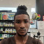 James R., Pet Care Provider in Stone Mountain, GA with 5 years paid experience