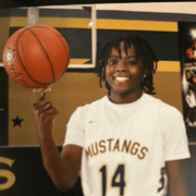 Chelsy S., Pet Care Provider in Houston, TX with 1 year paid experience