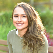Stephanie W. - Trenton <span class="translation_missing" title="translation missing: en.application.care_types.child_care">Child Care</span>