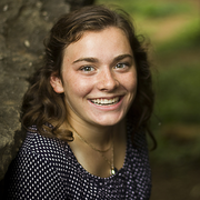 Samantha H. - Lynchburg Babysitter