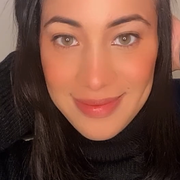 Christal F., Nanny in San Francisco, CA with 7 years paid experience