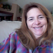 Cindy S., Nanny in Land O Lakes, FL with 1 year paid experience