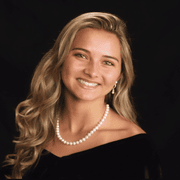 Kiera N., Child Care in McCutcheon Field, NC 28545 with 2 years of paid experience