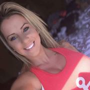 Nichole M., Child Care in West Hartland, CT 06091 with 24 years of paid experience