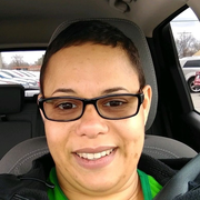 Leah M., Babysitter in Ypsilanti, MI with 12 years paid experience