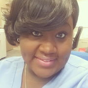 Elesha P., Care Companion in Cordova, TN 38018 with 6 years paid experience