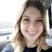 Adriana P. - Utica <span class="translation_missing" title="translation missing: en.application.care_types.child_care">Child Care</span>