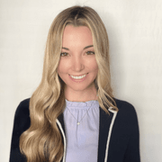 Dayna H., Babysitter in Camarillo, CA with 5 years paid experience