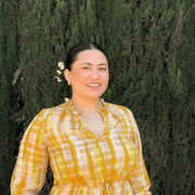 Aslynn H., Child Care Provider in 93434 with 6 years of paid experience