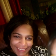 Amparo P., Nanny in Stamford, CT with 6 years paid experience