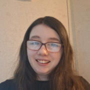 Autumn  C., Babysitter in 27231 with 0 years of paid experience