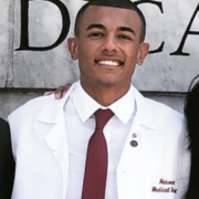 Jordan M., Babysitter in Boston, MA with 4 years paid experience