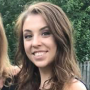 Kayla A., Child Care in Point Marion, PA 15474 with 10 years of paid experience
