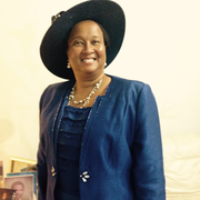 Deborah B. - Smyrna <span class="translation_missing" title="translation missing: en.application.care_types.child_care">Child Care</span>
