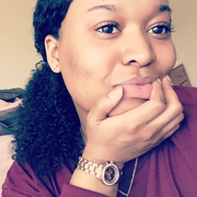 Rahdiant W. - Albany <span class="translation_missing" title="translation missing: en.application.care_types.child_care">Child Care</span>