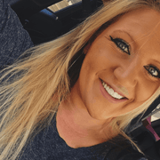 Paige P., Pet Care Provider in Grand Meadow, MN with 12 years paid experience