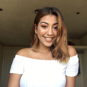 Jasmine H. - San Ysidro <span class="translation_missing" title="translation missing: en.application.care_types.child_care">Child Care</span>