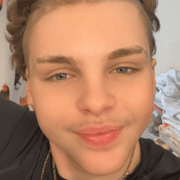 Ryder F., Babysitter in Cambridge, WI 53523 with 6 years of paid experience