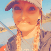 Jen S., Babysitter in Huntington, IN 46750 with 14 years of paid experience