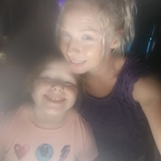 Lorie N., Babysitter in Buckner, IL with 2 years paid experience