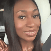 Taneshia J., Babysitter in Charlotte, NC with 3 years paid experience