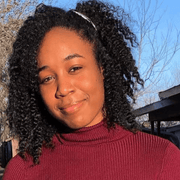 Melanie G., Babysitter in 93543 with 8 years of paid experience