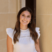 Hannah T., Child Care Provider in 81657 with 4 years of paid experience