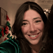Madalyne C., Babysitter in Waltham, MA with 8 years paid experience