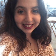 Destiny S., Babysitter in Astoria, NY with 2 years paid experience