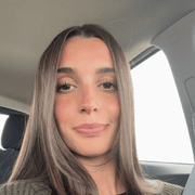 Sydney N., Babysitter in Kaneville, IL with 1 year paid experience