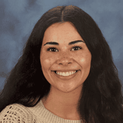 Clare D., Nanny in Land O Lakes, FL with 2 years paid experience