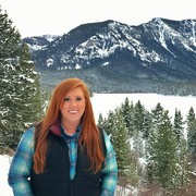 Julie N., Nanny in Bozeman, MT with 1 year paid experience