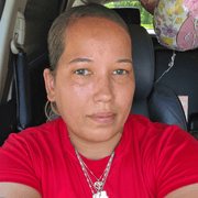 Charity Y., Babysitter in 30625 with 2 years of paid experience
