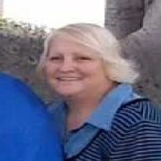 Donna L., Nanny in Seal Beach, CA with 8 years paid experience