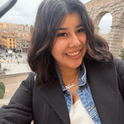 Emelyn M., Child Care Provider in 01543 with 6 years of paid experience