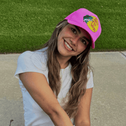 Kamryn  G., Child Care Provider in 73044 with 3 years of paid experience