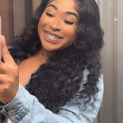 Taniyah H., Babysitter in Houston, TX with 4 years paid experience