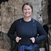 Amber C., Nanny in Chaska, MN 55318 with 13 years of paid experience