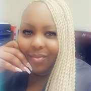 Tameka W., Babysitter in Columbus, GA with 5 years paid experience