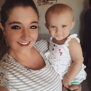 Sarah T., Babysitter in Safford, AZ with 12 years paid experience