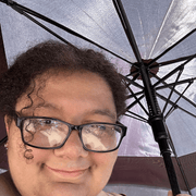 Elise H., Child Care Provider in 47906 with 1 year of paid experience