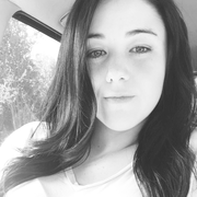 Emily T. - Athens <span class="translation_missing" title="translation missing: en.application.care_types.child_care">Child Care</span>