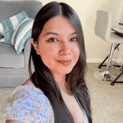 Lesly V., Nanny in American Canyon, CA 94503 with 3 years of paid experience